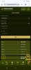 Screenshot_20250703_021455_Chrome.jpg