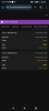 Screenshot_20250703-151459.png