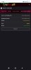 Screenshot_2025-07-03-17-50-26-989_com.android.chrome.jpg