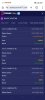 Screenshot_2025-07-04-05-17-49-202_com.android.chrome.jpg