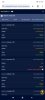 Screenshot_2025-07-04-05-28-37-922_com.android.chrome.jpg