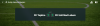 oha.png
