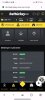 Screenshot_2025-07-04-17-18-40-123_com.opera.browser.jpg