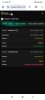 Screenshot_2025-07-04-19-13-21-121_com.android.chrome.jpg