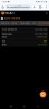 Screenshot_20250705_053901_Chrome.jpg