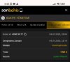 Screenshot_2025-07-05-06-55-55-181-edit_com.android.chrome.jpg