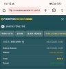 Screenshot_2025-07-05-08-27-26-412-edit_com.android.chrome.jpg