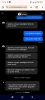 Screenshot_2025-07-05-12-55-25-699_com.android.chrome.jpg