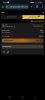 Screenshot_20250705_182442_Chrome.jpg