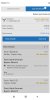 Screenshot_2025-07-05-20-06-53-317-edit_com.android.chrome.jpg