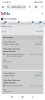 Screenshot_2025-07-05-21-09-34-483_com.android.chrome.jpg