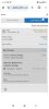 Screenshot_2025-07-05-21-12-26-484_com.android.chrome.jpg