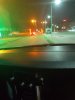 IMG_20250705_225214.jpg