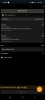 Screenshot_20250705_224000_Chrome.jpg