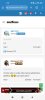 Screenshot_2025-07-06-01-00-27-204_com.android.chrome.jpg
