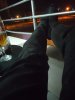 IMG_20250706_011534.jpg