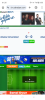 Screenshot_20250706-013525.png