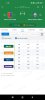 Screenshot_2025-07-06-01-44-03-797_com.onesports.score.jpg