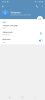 Screenshot_20250706_021328_Telegram.jpg