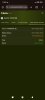 Screenshot_2025-07-06-02-48-17-912_com.android.chrome.jpg