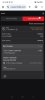 Screenshot_2025-07-06-16-15-18-111_com.android.chrome.jpg