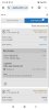 Screenshot_2025-07-07-00-01-01-606_com.android.chrome.jpg