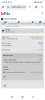 Screenshot_2025-07-07-00-05-57-036_com.android.chrome.jpg