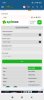 Screenshot_2025-07-07-03-48-13-187_com.android.chrome.jpg