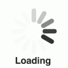8ac12962c05648c55ca85771f4a69b2d.gif