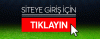 giris.gif
