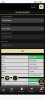 Screenshot_2025-07-08-08-03-59-925_com.android.chrome.jpg