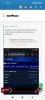 Screenshot_2025-07-08-09-50-00-144_com.android.chrome.jpg