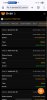 Screenshot_20250708_115415_Chrome.jpg