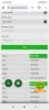 Screenshot_2025-07-08-18-30-37-288_com.android.chrome.jpg