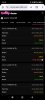 Screenshot_2025-07-08-22-55-33-482_com.android.chrome.jpg