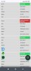 Screenshot_2025-07-09-19-41-37-174_com.android.chrome.jpg