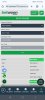 Screenshot_20250709_224207_Chrome.jpg