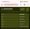 Screenshot_2025-07-10-04-34-04-015-edit_com.android.chrome.jpg
