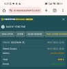 Screenshot_2025-07-10-04-37-10-765-edit_com.android.chrome.jpg