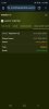 Screenshot_20250710_072009_Chrome.jpg