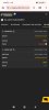 Screenshot_2025-07-10-09-28-11-838_com.android.chrome.jpg