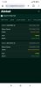 Screenshot_2025-07-10-17-52-10-802_com.android.chrome.jpg