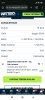 Screenshot_2025-07-11-00-17-34-972_com.android.chrome.jpg