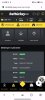Screenshot_2025-07-11-05-26-35-740_com.opera.browser.jpg