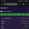 Screenshot_20250711_121208_Chrome.jpg