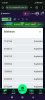 Screenshot_2025-07-11-13-03-48-493_com.android.chrome.jpg