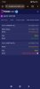 Screenshot_2025-07-11-17-53-20-131_com.android.chrome.jpg