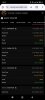 Screenshot_2025-07-11-18-21-35-982_com.android.chrome.jpg