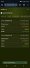 Screenshot_20250712_003501_Chrome.jpg