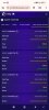 Screenshot_2025-07-12-06-01-38-287_com.android.chrome.jpg